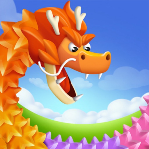 Royalty: Rescue Puzzle