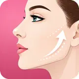 Skincare AI: Face & Acne Scan - Icono de la app