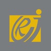 CREATIVE JEWEL icon