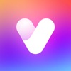 VibeMate icon