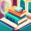 Homework Tracker:Homework Hero icon