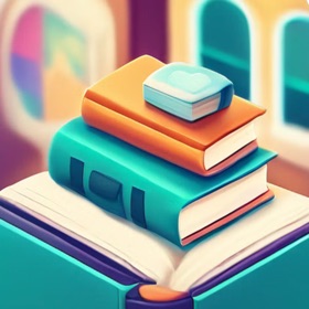 屏幕截图 (5) Homework Tracker:Homework Hero