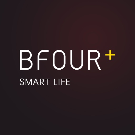 BFOUR+