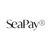 SeaPay icon