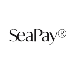 SeaPay