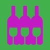 Hempstead Discount Wine icon