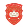 Belleair Country Club icon
