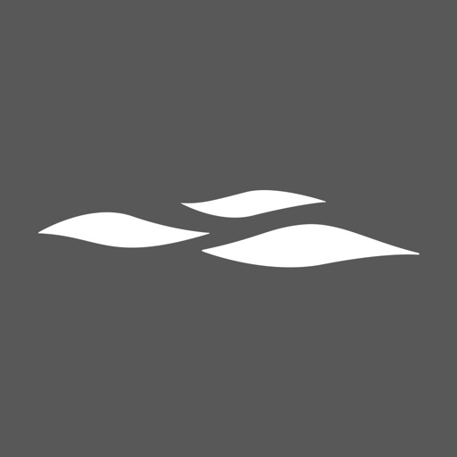 Seattle Bank Business Mobile