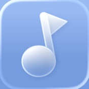 OneMusic - Amazing Players