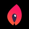 Torch Wallet icon