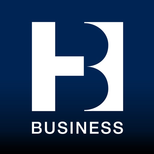 Hanovermobile Business