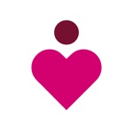 Baby2Body: Pregnancy Wellness