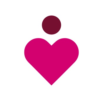 Baby2Body: Pregnancy Wellness