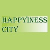 Happiness City