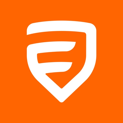 F-Safe Go