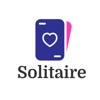 SDC Solitaire icon