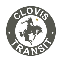 Clovis Transit