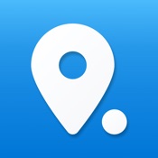Save GPS Location: Locyst