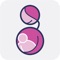 This app is for members of health plans who partner with ProgenyHealth®