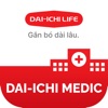 Dai-ichi Medic icon