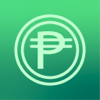 Loans Guide & Basics - Hoang Nguyen Ngoc