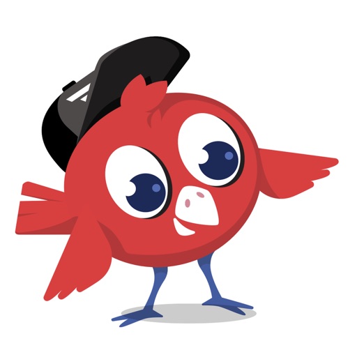 Flyways Market Rewards