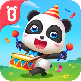 螢幕擷取畫面 (5) 派对主题乐园-游乐园开园啦
