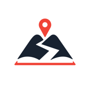 Hikingbook - 登山健行、跑步、單車，安全探索戶外