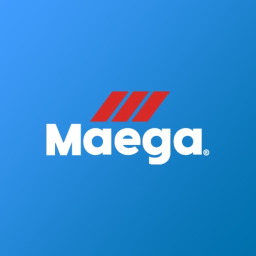 Maega
