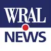 WRAL News Mobile delete, cancel