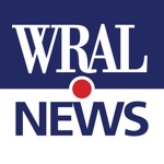 Download WRAL News Mobile app