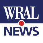 WRAL News Mobile App Contact