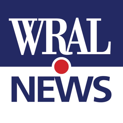 WRAL News Mobile icon