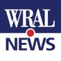 WRAL News Mobile app download