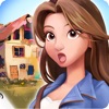 Merge: Dream Home icon