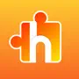 Habix AI Daily Routine Planner