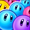 Bubble Jam - 3Dブロックカラーマッチゲーム - iPhoneアプリ