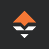 GOHUNT / Hunt Research & Maps - GOHUNT, LLC