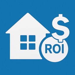 Rental ROI Plus