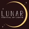 LUNAR Festival of Lights icon