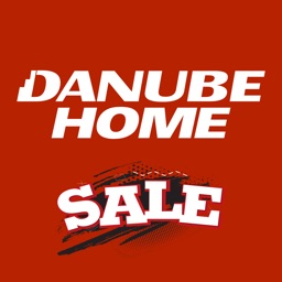 Danube Home