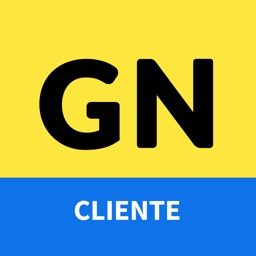 GetNinjas para Clientes