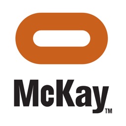 McKay Asset Management