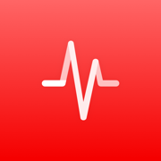 QuakeMate: Earthquakes Near Me