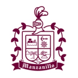 Manzanillo Conectado