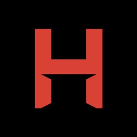 屏幕截图 (4) Horse.TV