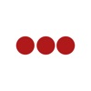 ARTBOXY icon