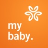 my baby. by Dignity Health icon