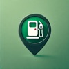 Tu Gasolinera icon