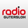 Radio Gütersloh icon